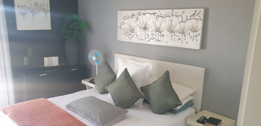 To Let 2 Bedroom Property for Rent in Westering Eastern Cape